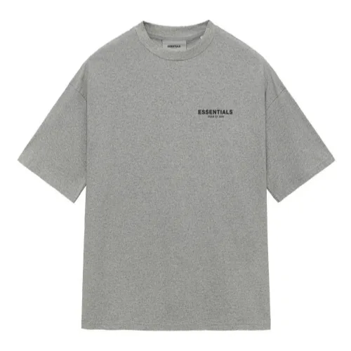 Fear Of God T-shirts