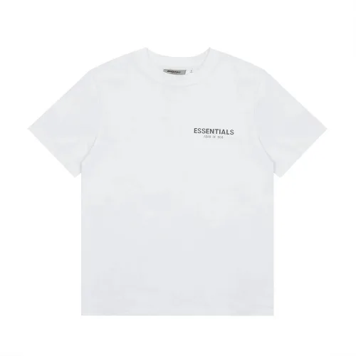 essentials tee
