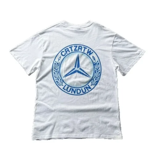 Stone Island Tees