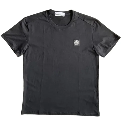 Stone Island Tees