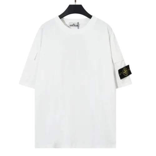 Stone Island Tees