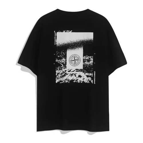 Stone Island Tees