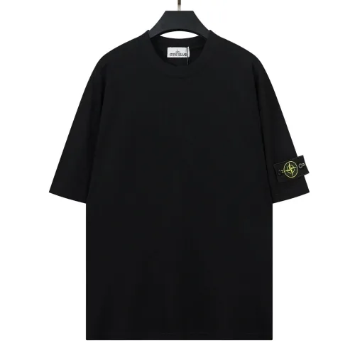 Stone Island Tees