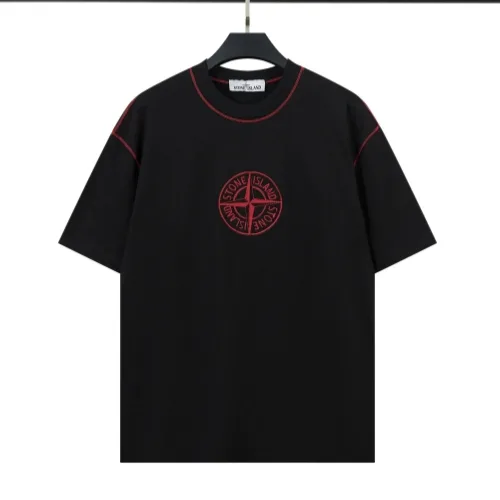 Stone Island Tees