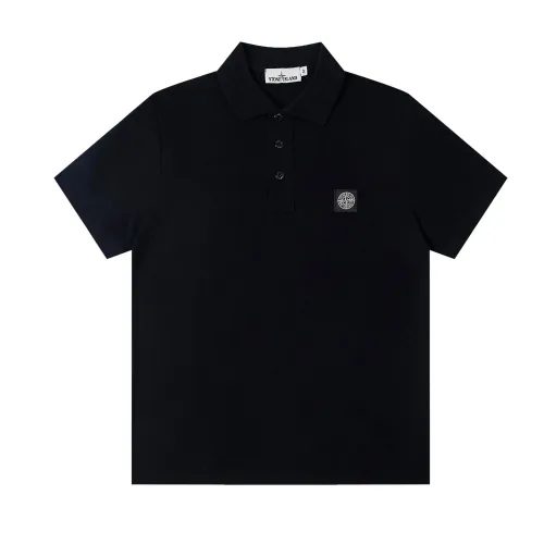 Stone Island Polo