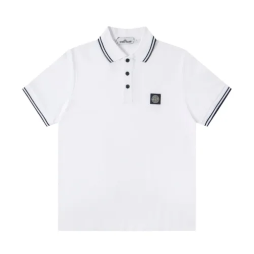 Stone Island Polo