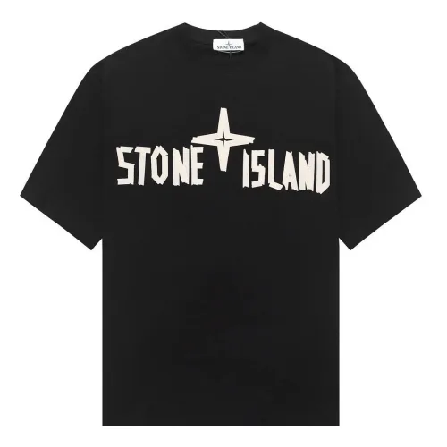 Stone Island Tees