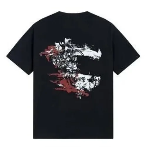 Stone Island Tees