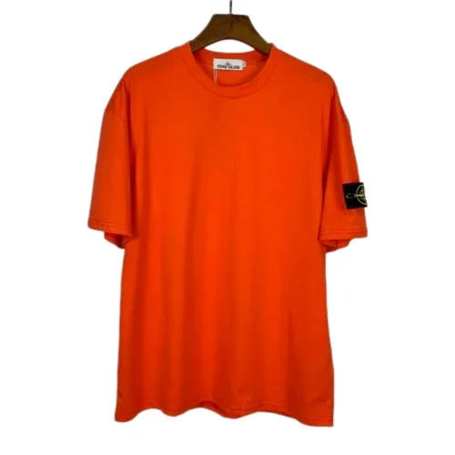 Stone Island Tees