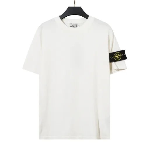 Stone Island Tees