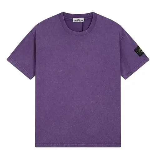Stone Island Tees