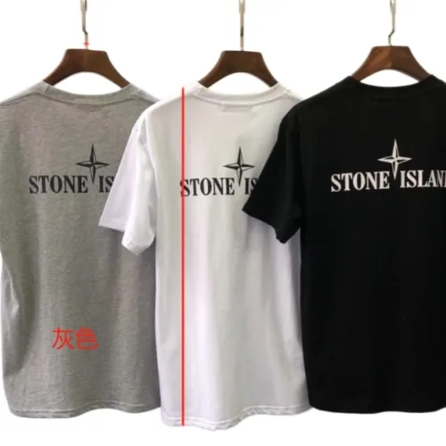 Stone Island Tees