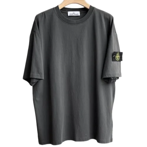 Stone Island Tees