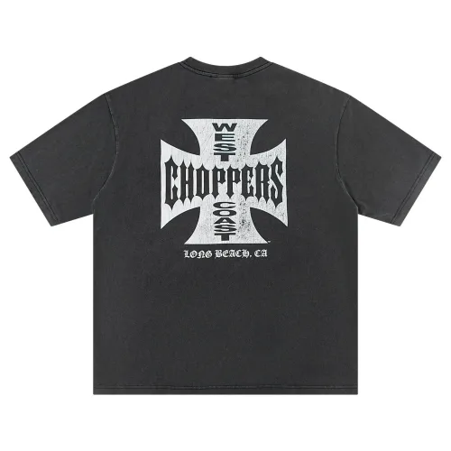 ERD Shirt