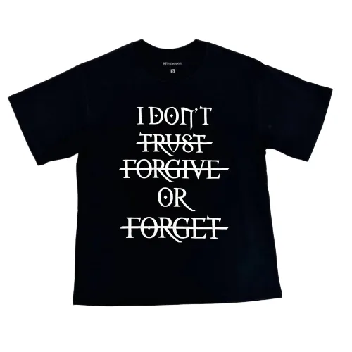 Ken Carson x Destroy Lonely Tour Merch