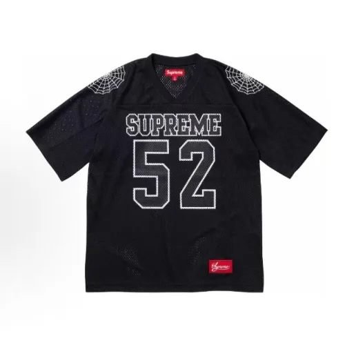 Supreme Jersey