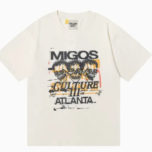 Gallery Dept TEES