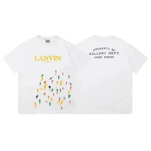 Gallery Dept TEES