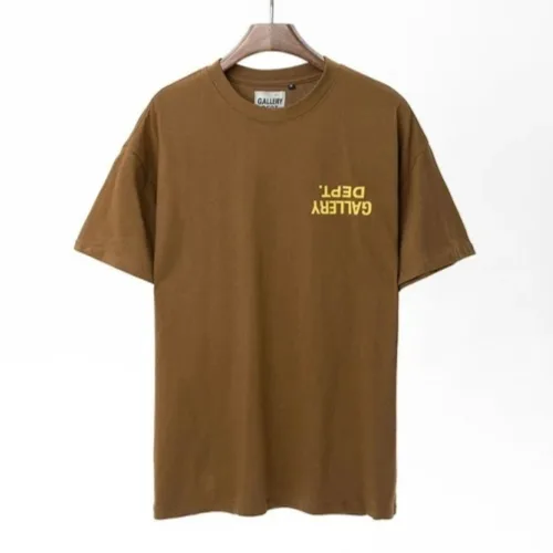 Gallery Dept TEES