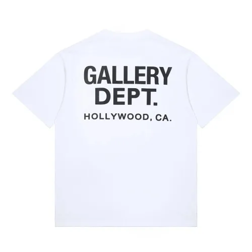 Gallery Dept TEES