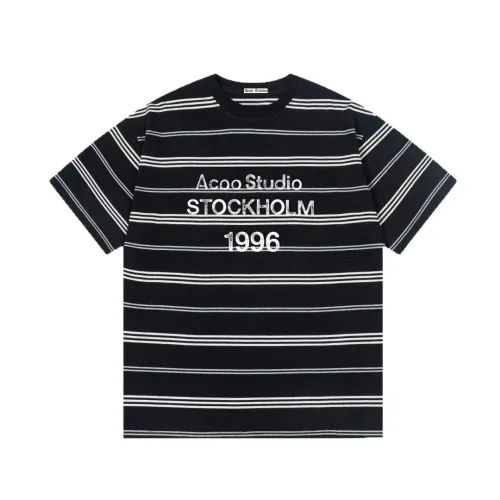 Acne Studios T-shirt