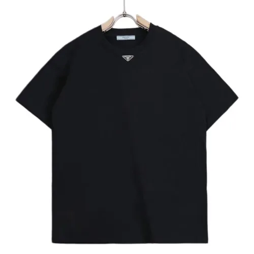 PRADA T-shirt