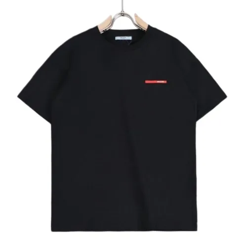 PRADA T-shirt
