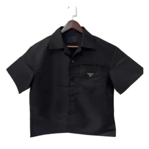 PRADA T-shirt