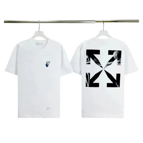 Off-White Tee