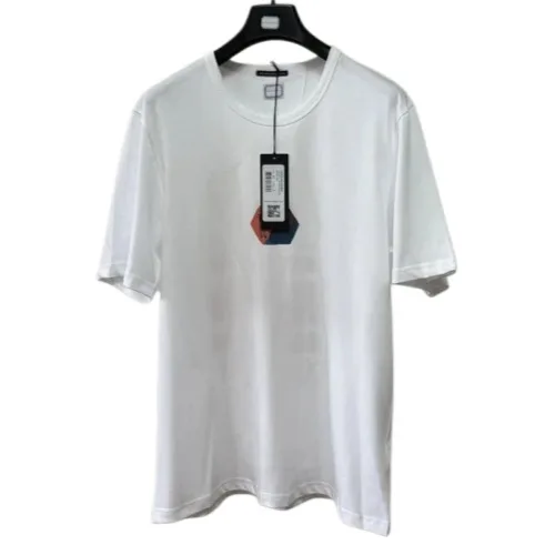 CP company tee