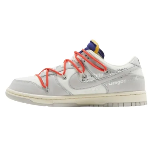 More Budget Dunks Lot 1-26
