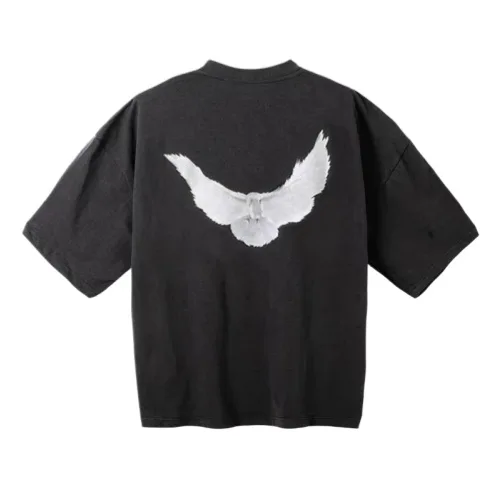 Best Budget Batch for Yeezy Gap