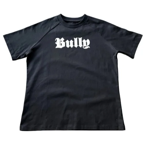 Yeezy T-shirts