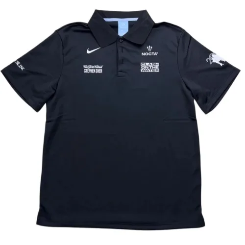 NOCTA Polo