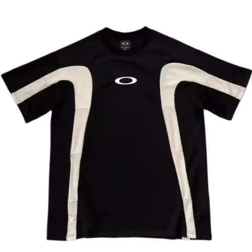 Oakley Shirt