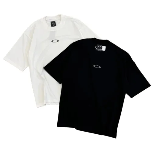 Oakley Shirt