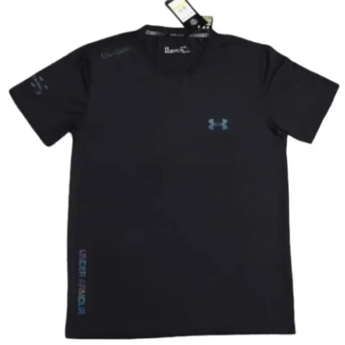 Under mour T-Shirts