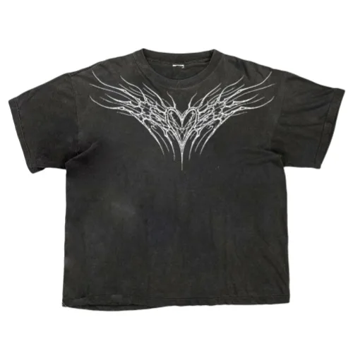 Random Unique Tee