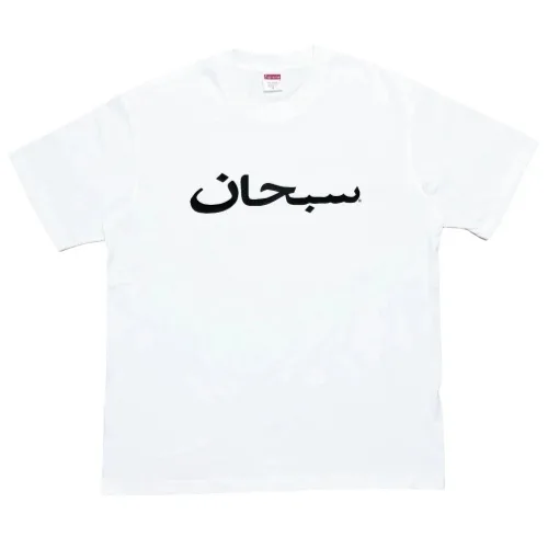CHEAP T-SHIRTS