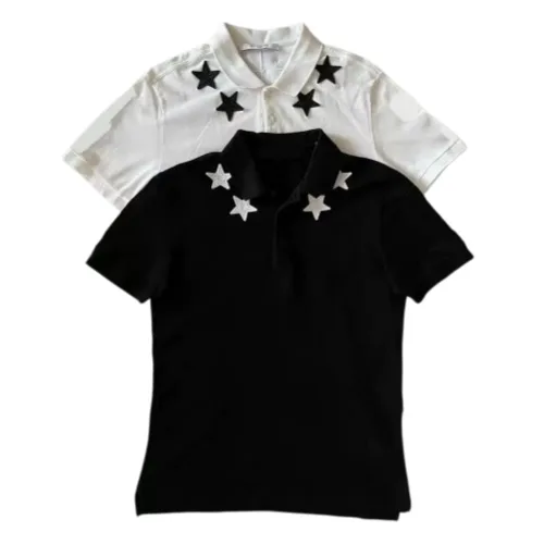 Givenchy polo
