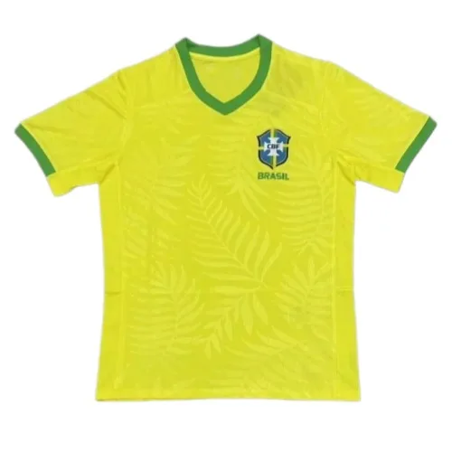 JERSEYS