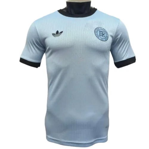 German national team 125th anniversary jersey player edition