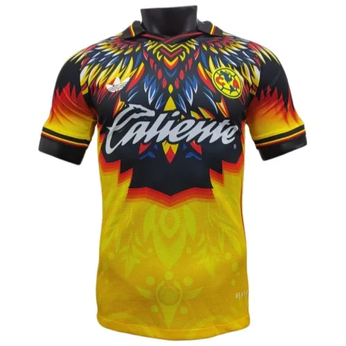 Americas Special Edition Jersey Player Version Jersey