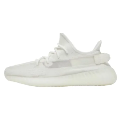 Yeezy 350 Bone