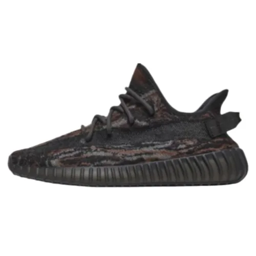 Yeezy 350 MX Rock