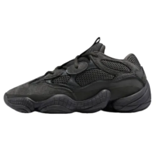 Budget Yeezy 500 All Colorways