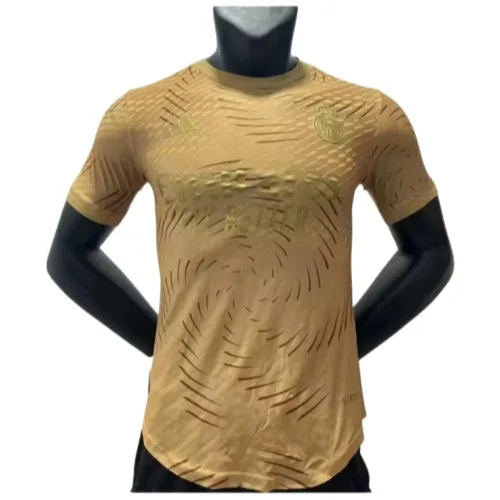 Player 2324 Real Madrid Special Edition Jersey Player Version