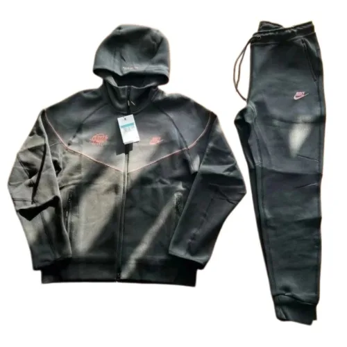 NikeX Central Cee Set