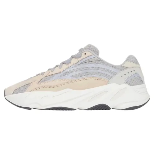 Yeezy 700 v2 Cream