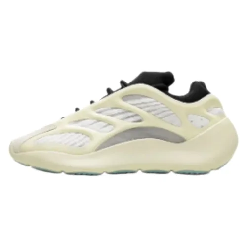 Yeezy 700 v3 Azael
